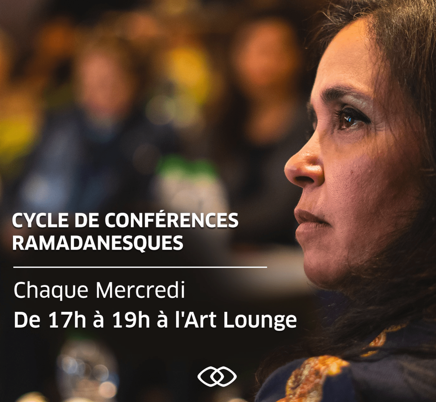 Ramadan-Conference-Sofitel-Morocco-Travel-Blog
