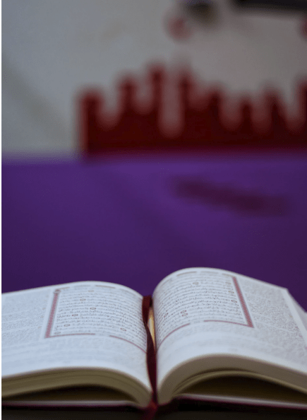 Ramadan-May-Morocco-Travel-Blog