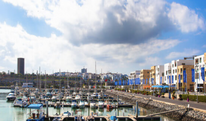 Sale-Bouregreg-Marina-Rabat-Morocco-Travel-Blog