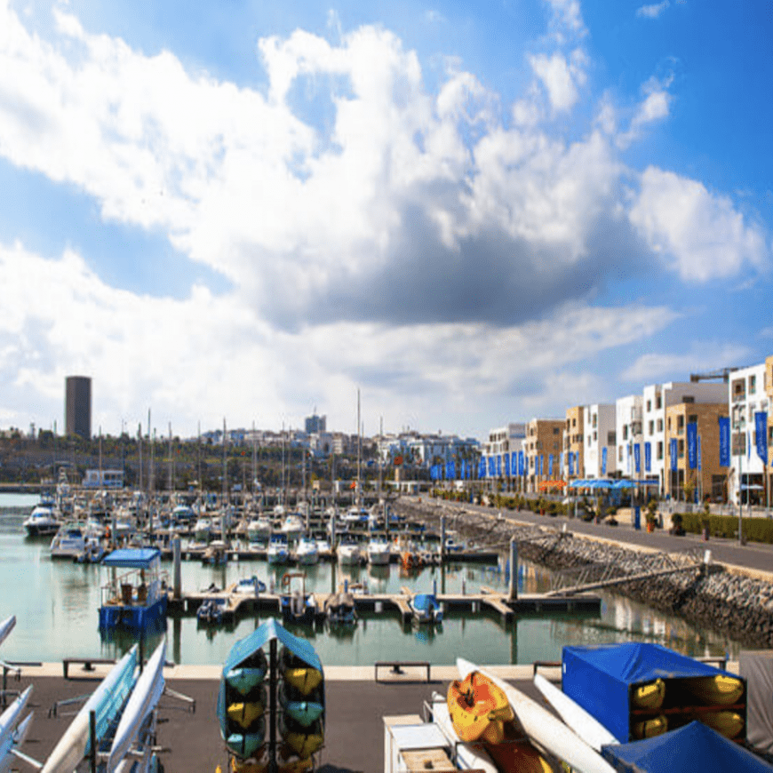 Sale-Bouregreg-Marina-Rabat-Morocco-Travel-Blog