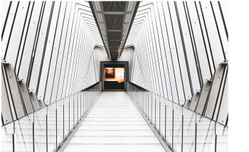 Industrial-economy-Morocco-Travel-Blog