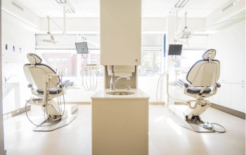 Medical-Center-Rabat-Morocco-Travel-Blog