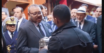 Muslims-Jews-Morocco-Travel-Blog