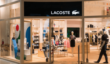 Lacoste-Store-Morocco-Travel-Blog