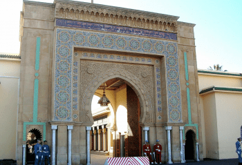 Moroccan-Citizenship-Morocco-Travel-Blog