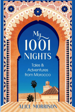 Morrison-1001-Nights-Morocco-Travel-Blog