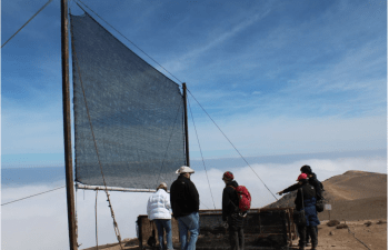 fog-harvester-morocco-travel-blog