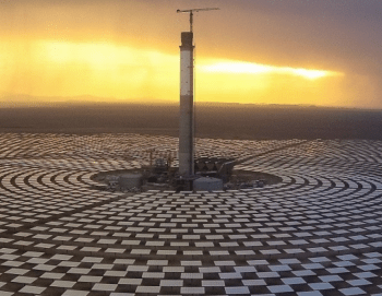 Solar-Power-Morocco-Travel-Blog