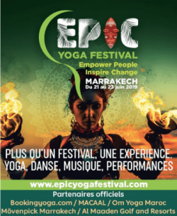 Yoga-Festival-Marrakech-Morocco-Travel-Blog