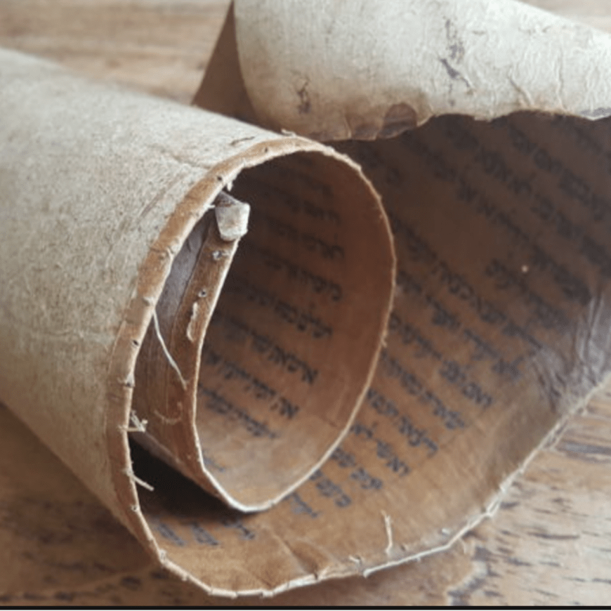 Morocco-Jewish-Heritage-Tour-Synagogues-and-Mellahs-Moroccco-Travel-Blog