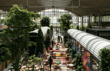 Station-F- Startup-Morocco-Travel-Blog