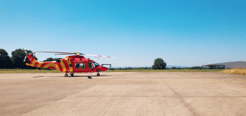 Oral-Health-Morocco-Travel-Blog