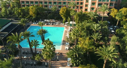 Mamounia-Sale-Morocco-Travel-Blog