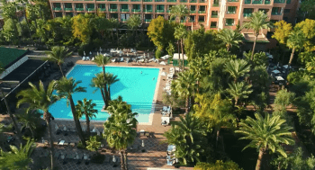 Mamounia-Sale-Morocco-Travel-Blog