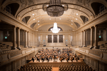 Conservatories-Art-Morocco-Travel-Blog