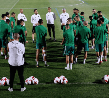 Atlas-Lions-Morocco-Travel-Blog