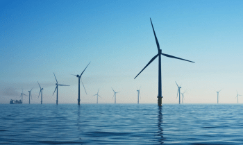 Climate-Change-Morocco-Travel-Blog