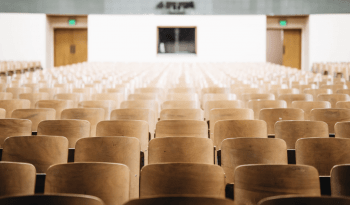 Scholarships-University-Morocco-Travel-Blog