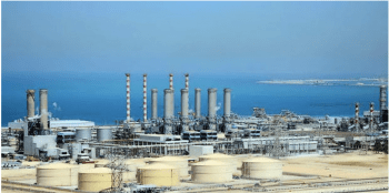 Water-Purification-Morocco-Travel-Blog