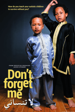 Autism-Film-Morocco-Travel-Blog