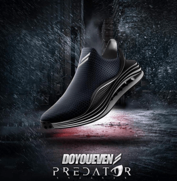 Moroccan-Designer-Morocco-Travel-Blog