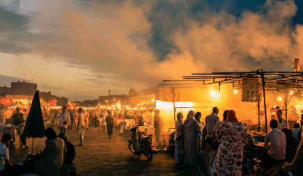 Food-Festival-Morocco-Travel-Blog