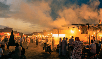 Food-Festival-Morocco-Travel-Blog