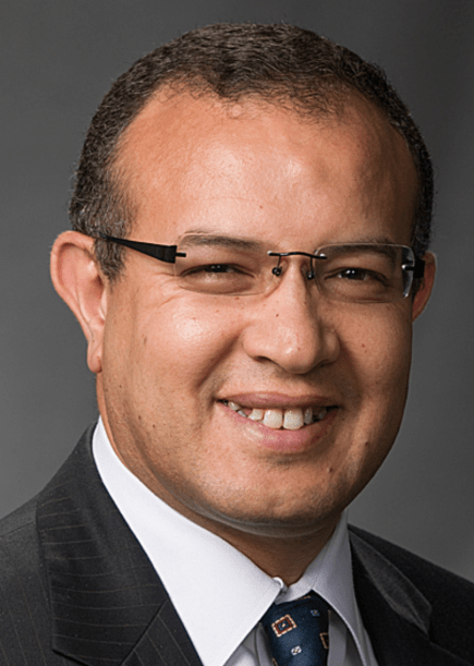 Khalil-Amine-Award-Morocco-Travel-Blog