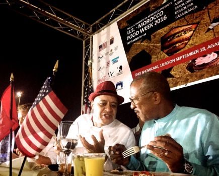 Food-Festival-Morocco-Travel-Blog