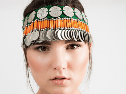 Berber-Jewelry-Morocco-Travel-Blog