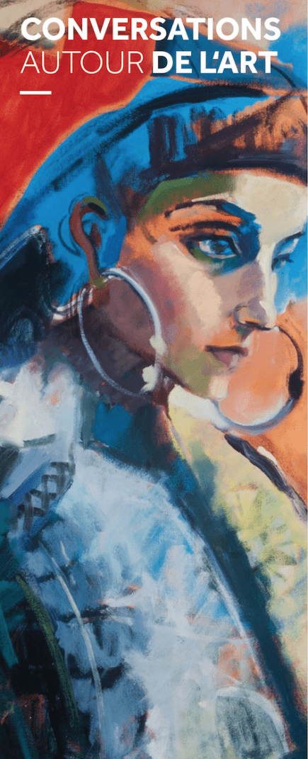 YSL-Film-Jewish-Morocco-Travel-Blog