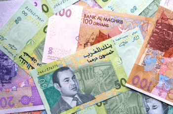 Money-Laundering-Morocco-Travel-Blog