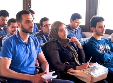 Female-Tech-Morocco-Travel-Blog