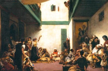 Delacroix-Rabat-Morocco-Travel-Blog