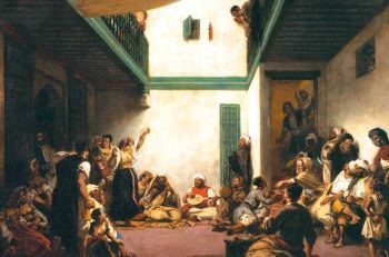 Delacroix-Rabat-Morocco-Travel-Blog