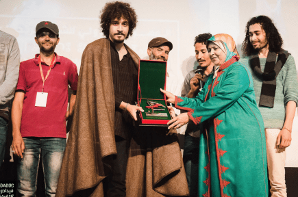 Amussu-Film-Morocco-Travel-Blog