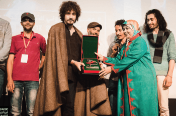 Amussu-Film-Morocco-Travel-Blog