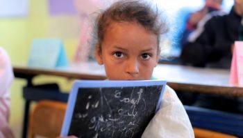 Education-Grant-Morocco-Travel-Blog