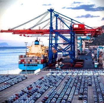 Tangier-Med-Morocco-Travel-Blog