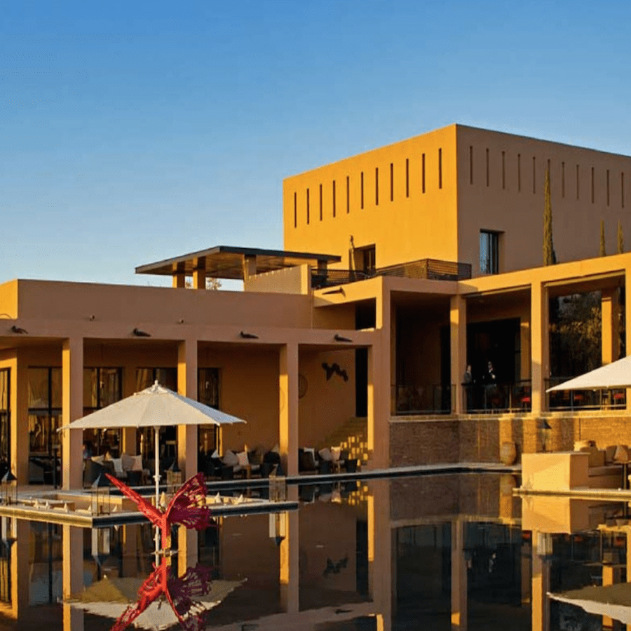 Al-Maaden-Golf-Morocco-Travel-Blog