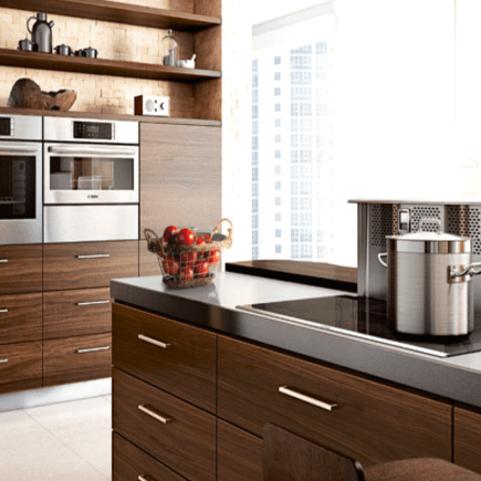 Bosch-Siemens-Morocco-Travel-Blog