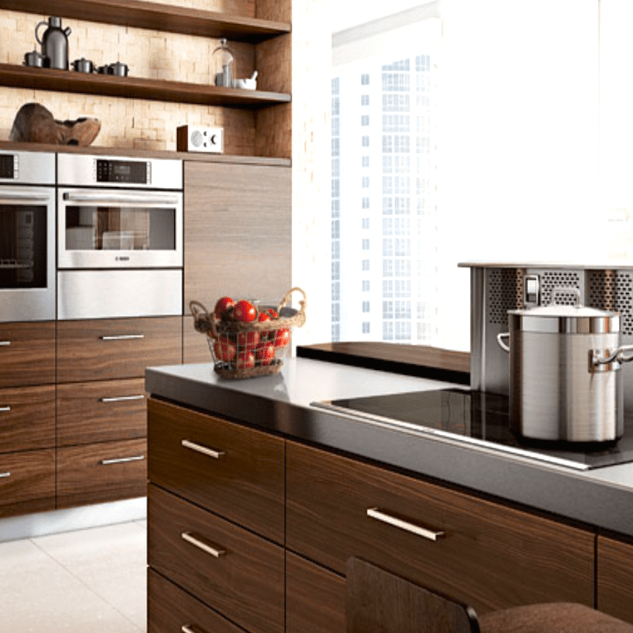 Bosch-Siemens-Morocco-Travel-Blog