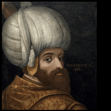 British-Museum-Explores-Islamic-Influence-on-Western-Art