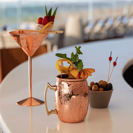 Buddha-Beach-Bar-Morocco-Travel-Blog