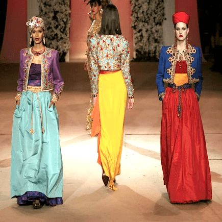 Dar-El-Bacha-Marrakech-Morocco-Travel-Blog