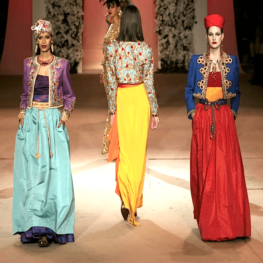 Dar-El-Bacha-Marrakech-Morocco-Travel-Blog