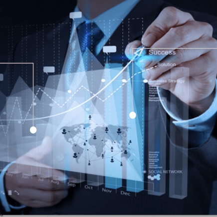 Digital-Conference-Casablanca-Morocco-Travel-Blog