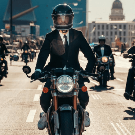 Mens-Moto-Race-Morocco-Travel-Blog