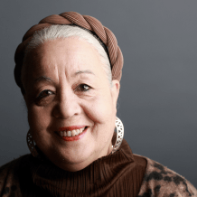 Documentary-Filmmaker-Izza-Genini-Morocco-Travel-Blog