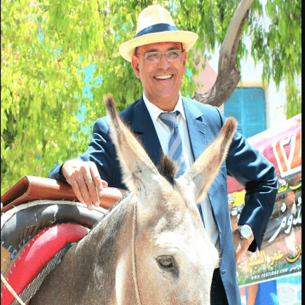 Donkey-Festival-Morocco-Travel-Blog